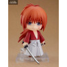 Rurouni Kenshin - Kenshin Himura figure 2023, Nendoroid