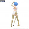 Re: Zero - Rem figure Grid Girl, Trio-Try-iT