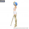 Re: Zero - Rem figure Grid Girl, Trio-Try-iT