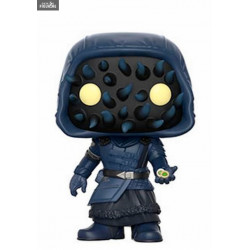 Pop! Destiny - Xur, 239,...