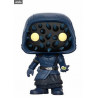 Destiny Pop! - Xur, 239, Limited Edition