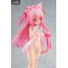 Original Character by Vispo - Figurine Kattekudasai, Goshujin-sama!