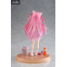 Original Character by Vispo - Figurine Kattekudasai, Goshujin-sama!