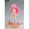 Original Character by Vispo - Figurine Kattekudasai, Goshujin-sama!