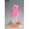 Original Character by Vispo - Figurine Kattekudasai, Goshujin-sama!