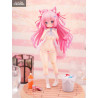 Original Character by Vispo - Figurine Kattekudasai, Goshujin-sama!