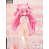 Original Character by Vispo - Figurine Kattekudasai, Goshujin-sama!