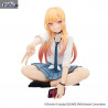 My Dress-Up Darling - Marin Kitagawa figure, Noodle Stopper
