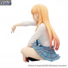 My Dress-Up Darling - Marin Kitagawa figure, Noodle Stopper