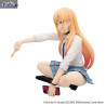 My Dress-Up Darling - Marin Kitagawa figure, Noodle Stopper