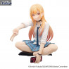 My Dress-Up Darling - Marin Kitagawa figure, Noodle Stopper
