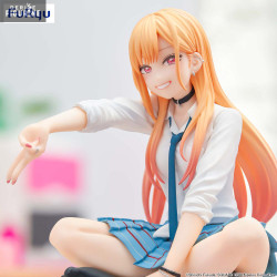 My Dress-Up Darling -...