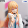 My Dress-Up Darling - Marin Kitagawa figure, Noodle Stopper