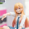 My Dress-Up Darling - Marin Kitagawa figure, Noodle Stopper