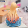 My Dress-Up Darling - Marin Kitagawa figure, Noodle Stopper