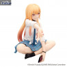 My Dress-Up Darling - Marin Kitagawa figure, Noodle Stopper