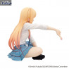 My Dress-Up Darling - Marin Kitagawa figure, Noodle Stopper