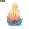 My Dress-Up Darling - Marin Kitagawa figure, Noodle Stopper