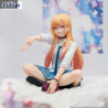 My Dress-Up Darling - Marin Kitagawa figure, Noodle Stopper