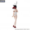 Kaguya-sama: Love Is War - Figurine Kaguya Shinomiya, BiCute Bunnies