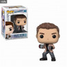 Pop! Marvel - Runaways au choix