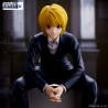 Hunter x Hunter - Kurapika figure, Noodle Stopper
