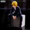 Hunter x Hunter - Kurapika figure, Noodle Stopper