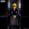 Hunter x Hunter - Kurapika figure, Noodle Stopper