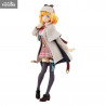 Hololive Production - Watson Amelia figure, Pop Up Parade