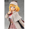 Hololive Production - Watson Amelia figure, Pop Up Parade