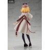 Hololive Production - Watson Amelia figure, Pop Up Parade