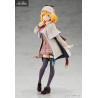 Hololive Production - Watson Amelia figure, Pop Up Parade