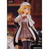 Hololive Production - Watson Amelia figure, Pop Up Parade