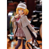 Hololive Production - Figurine Watson Amelia, Pop Up Parade