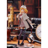 Hololive Production - Watson Amelia figure, Pop Up Parade