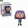 Pop! Marvel - Runaways au choix