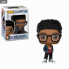 Pop! Marvel - Runaways au choix
