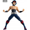 Tengen Toppa Gurren Lagann - Simon (Young Man) or Tengen Toppa (XL Size) figure, Pop Up Parade
