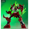 Tengen Toppa Gurren Lagann - Simon (Young Man) or Tengen Toppa (XL Size) figure, Pop Up Parade
