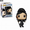 Pop! Marvel - Runaways au choix
