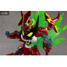 Tengen Toppa Gurren Lagann - Simon (Young Man) or Tengen Toppa (XL Size) figure, Pop Up Parade