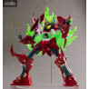 Tengen Toppa Gurren Lagann - Simon (Young Man) or Tengen Toppa (XL Size) figure, Pop Up Parade