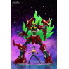 Tengen Toppa Gurren Lagann - Simon (Young Man) or Tengen Toppa (XL Size) figure, Pop Up Parade