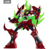 Tengen Toppa Gurren Lagann - Simon (Young Man) or Tengen Toppa (XL Size) figure, Pop Up Parade