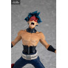 Tengen Toppa Gurren Lagann - Simon (Young Man) or Tengen Toppa (XL Size) figure, Pop Up Parade