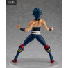 Tengen Toppa Gurren Lagann - Simon (Young Man) or Tengen Toppa (XL Size) figure, Pop Up Parade