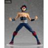 Tengen Toppa Gurren Lagann - Simon (Young Man) or Tengen Toppa (XL Size) figure, Pop Up Parade
