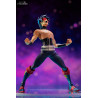 Tengen Toppa Gurren Lagann - Simon (Young Man) or Tengen Toppa (XL Size) figure, Pop Up Parade