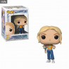 Pop! Marvel - Runaways au choix
