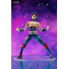 Tengen Toppa Gurren Lagann - Simon (Young Man) or Tengen Toppa (XL Size) figure, Pop Up Parade